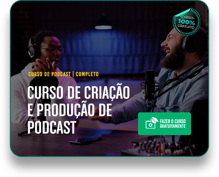 podcast