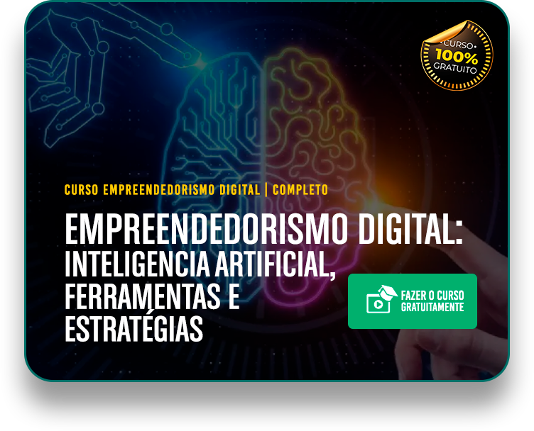 empreendedorismo_digital