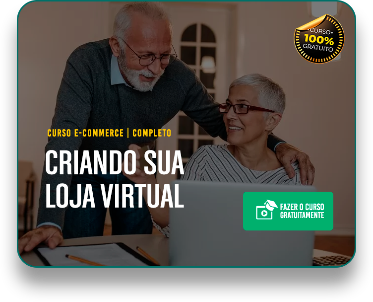 loja virtual