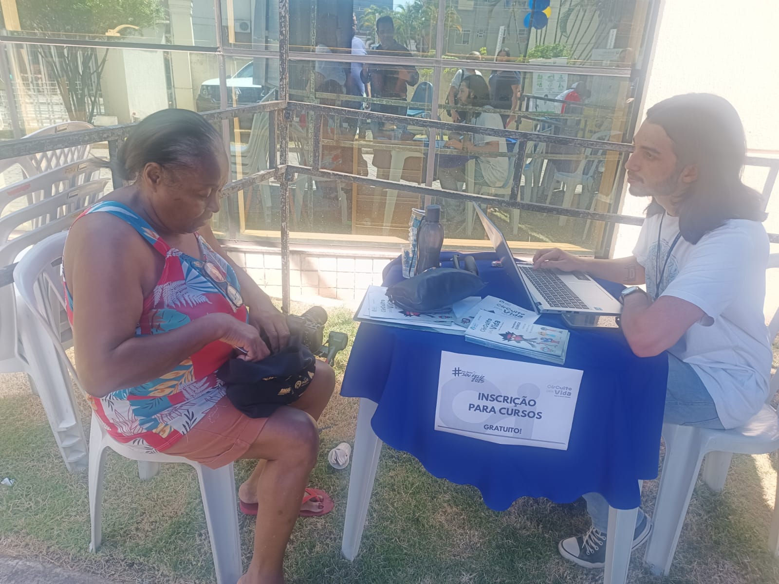 Imagem do WhatsApp de 2025-10-01 à(s) 10.37.06_2b0fc242