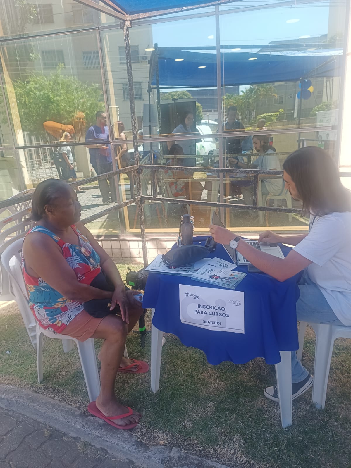 Imagem do WhatsApp de 2025-10-01 à(s) 10.37.06_6b59fc9e