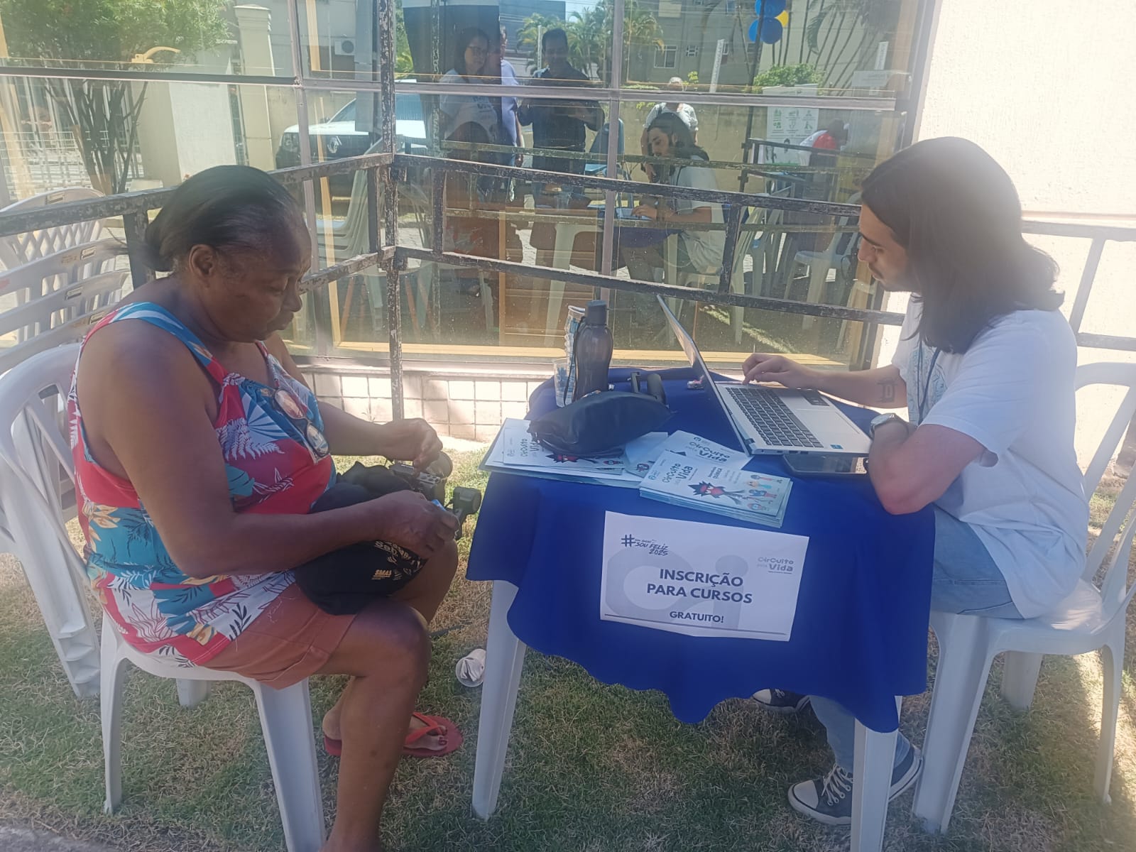 Imagem do WhatsApp de 2025-10-01 à(s) 10.37.06_759c1857