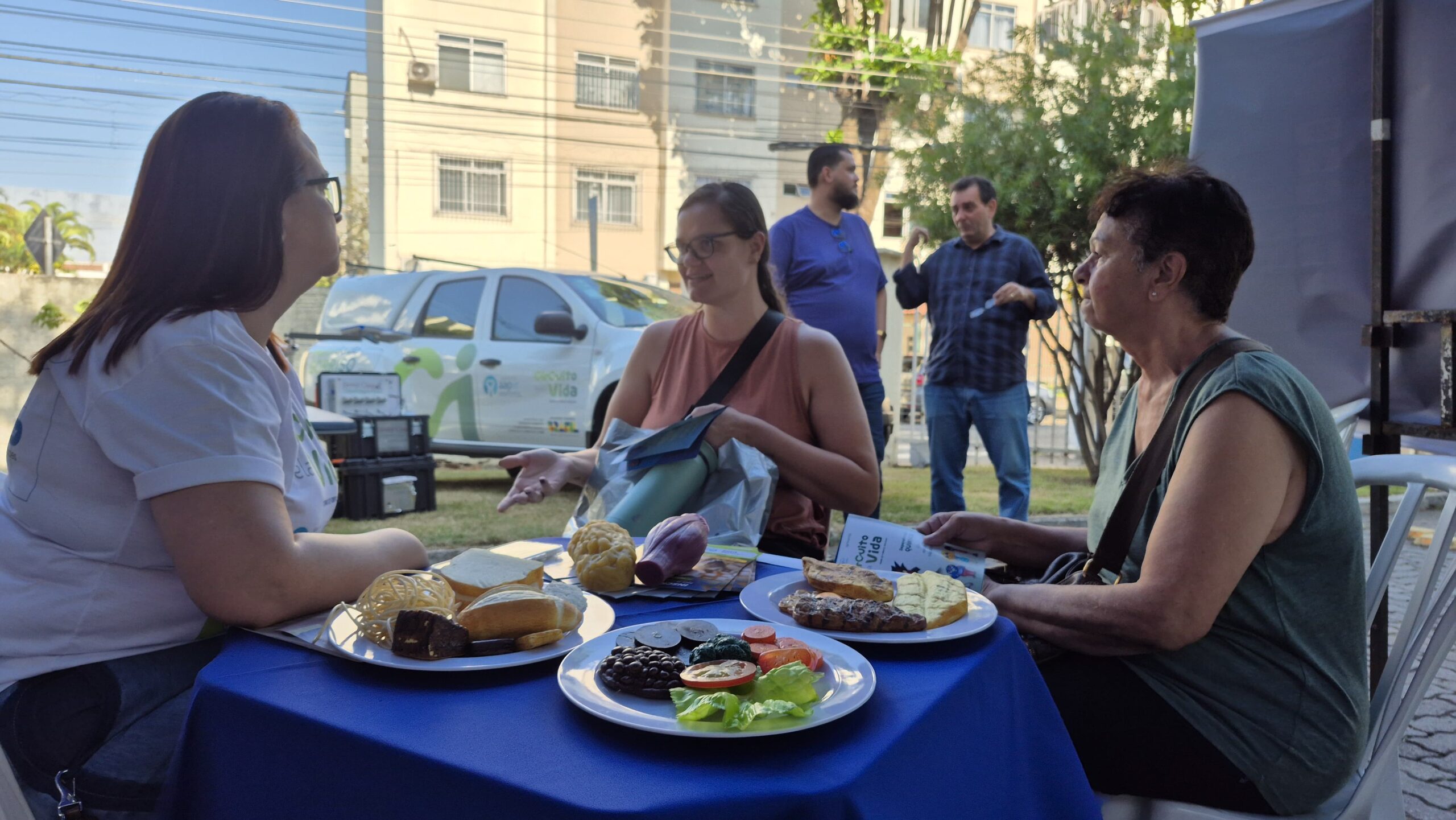 Imagem do WhatsApp de 2025-10-01 à(s) 15.26.15_9e9daf02